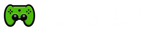 PietSmiet