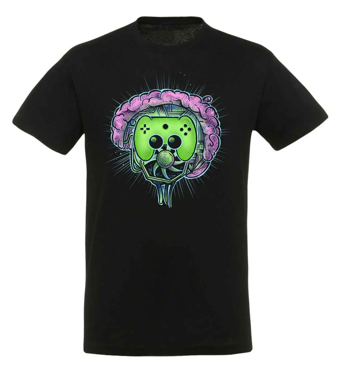 Vorschaubild 2